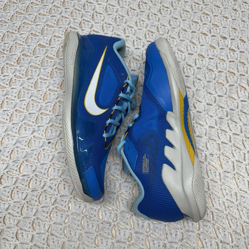 Nike please check